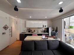 The Sanctuary @ Geylang (D14), Apartment #614294581